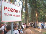 Peňažná, 2005